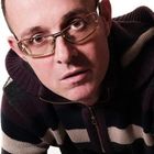 Judge Jules