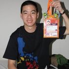Christopher uy