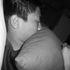 Kristoffer-Jude Cecilio