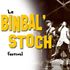 lebinbalstochfestival