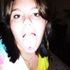 Amanda Brickler
