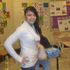 jamee Fisher