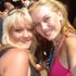 Cindy Anderson formerly