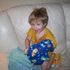 T. Andrew Garmon