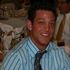 Brandon lictawa