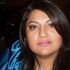 Claudia Gonzalez