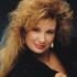 carol wells
