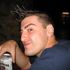 Matt Coombs