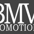 BMV Promotion