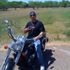 john gonzales