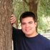 nick caudill