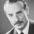 Henri Robert