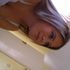 Jade nellis