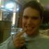 Adam Booke
