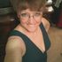 carolyn Taverner