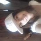 Malea Mills