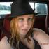Heather Anderson