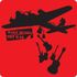 War Story
