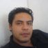 Alejandro Ramirez