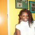 Latasha Mcgee