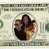 Million Dolla Men