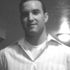 chris scott