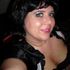 Jacki Briggs