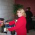 Kathy Strunk