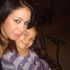 Lizbeth Garza