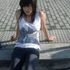 Jenny Benavides
