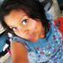 Perlitha Miss muffi'n