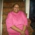 Yolanda Hull