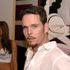Kevin Dillon