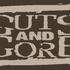 Guts and Gore Industries