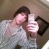 Garrett Cloutier