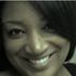 Therese Dozier