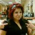 Jacquelyn McWilliams