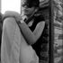 Syafiqah Shahril