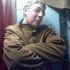Mike Gregory