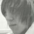 Josh Lawrenson