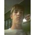 Joe Lelle
