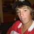 shane somers