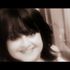 Gina Elrod