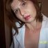 Jasna Pudar