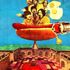 The Bonzo Dog Doo-Dah Band