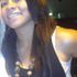 Danica Naomi Pearce