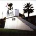 Cody Glanzer