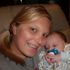 Sara Laughlin