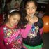 Keily La reina de