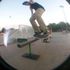Kyle Kirkpatick